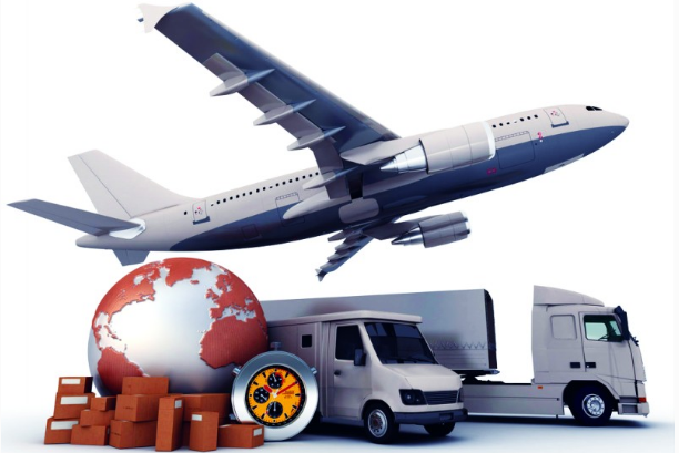 四大快遞巨頭聯(lián)手進(jìn)軍保險(xiǎn)業(yè)，物流生態(tài)圈再添新拼圖