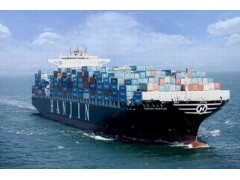 中國(guó)至尼日爾尼亞美、津德?tīng)枴衫锟烁劭谶\(yùn)輸服務(wù)全攻略